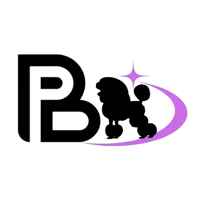 Logo del partner Pianeta Barboncini