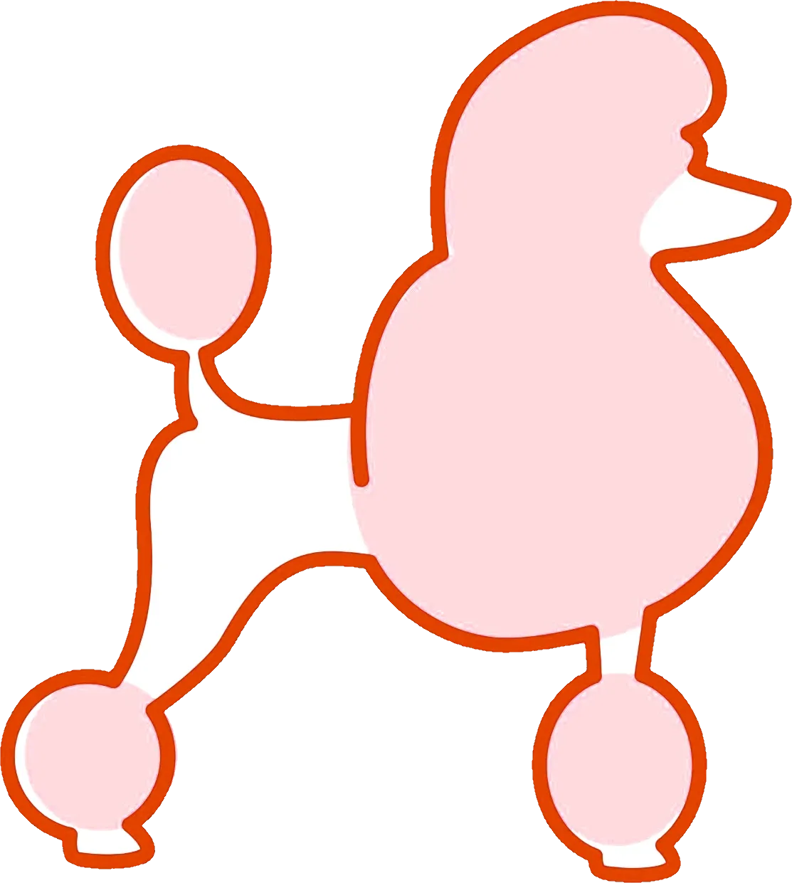 Logo Barboncino.it
